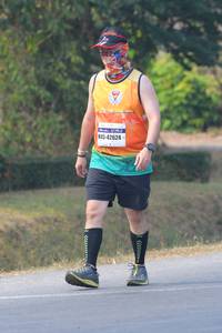 BIB: 42624
                            <button type="button" onclick="openModal(9919306)" class="btn btn-primary btn-sm float-right btn-popup" data-toggle="modal" data-target=".modal-high-quality">
                        <i class="fas fa-shopping-cart"></i> Add to Cart
                    </button>
                                            <button type="button" onclick="isThisMe(9919306, true)" class="btn btn-success btn-sm float-right btn-popup btn-isme hidden" data-toggle="tooltip" data-placement="bottom" title="นี่คือรูปของคุณใช่ไหม คลิกที่นี่เพื่อเอาเข้าอัลบั้ม">
                        <i class="fas fa-plus"></i> Add to album
                    </button>
                    <button type="button" onclick="isThisMe(9919306, false)" class="btn btn-warning btn-sm float-right btn-popup btn-isnotme hidden">
                        <i class="fas fa-ban"></i> Remove from album
                    </button>